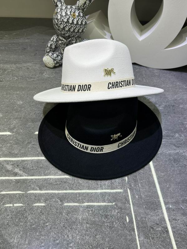 Dior top hat dx (144)