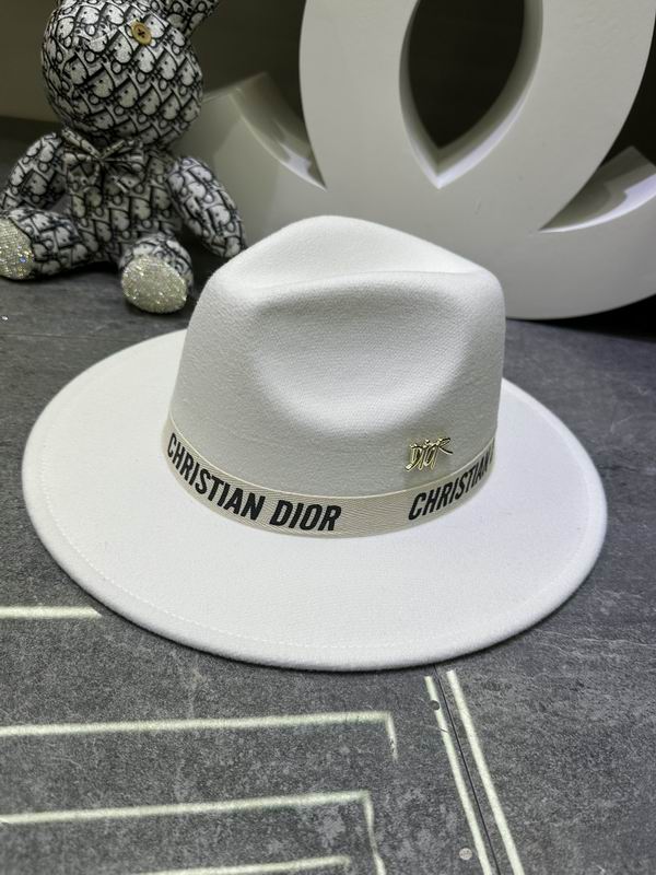 Dior top hat dx (146)