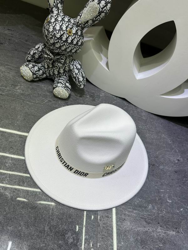 Dior top hat dx (147)