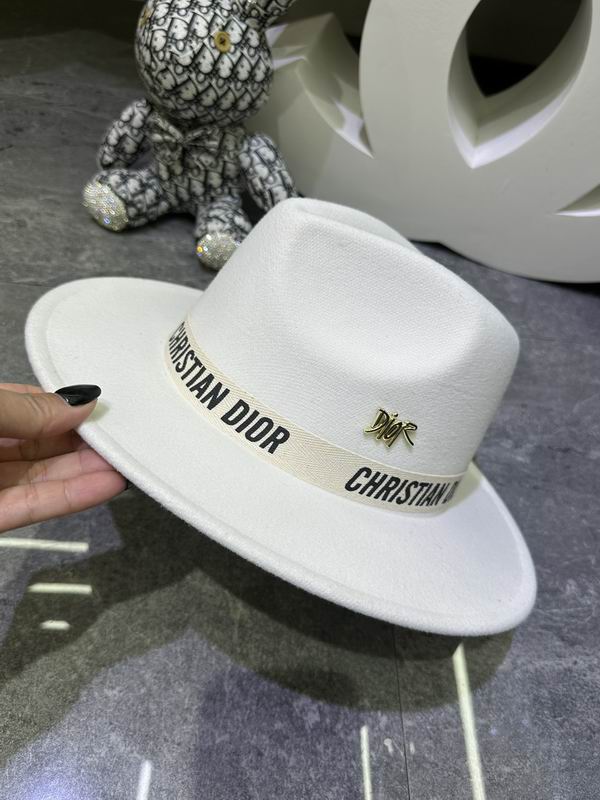 Dior top hat dx (148)