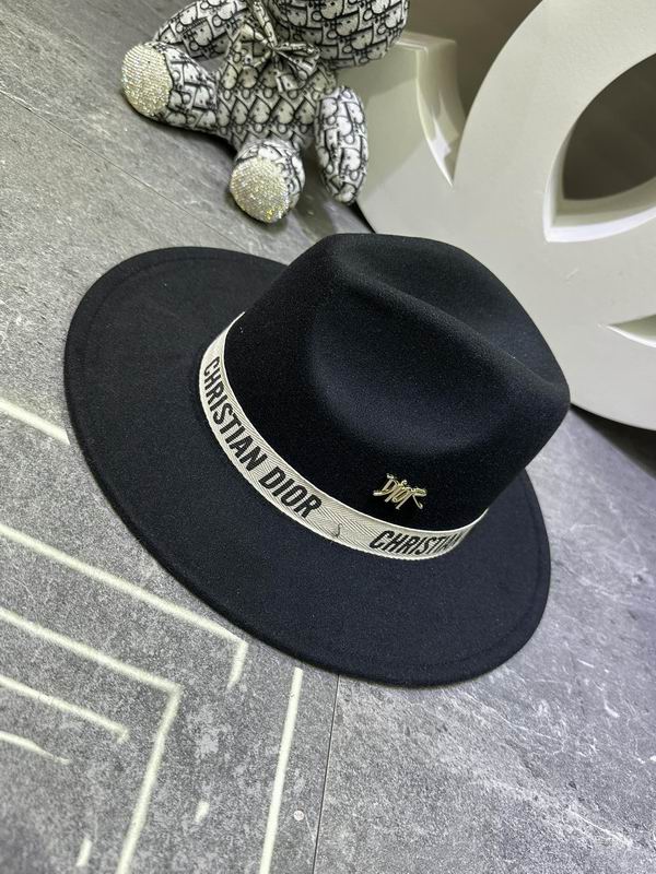 Dior top hat dx (149)