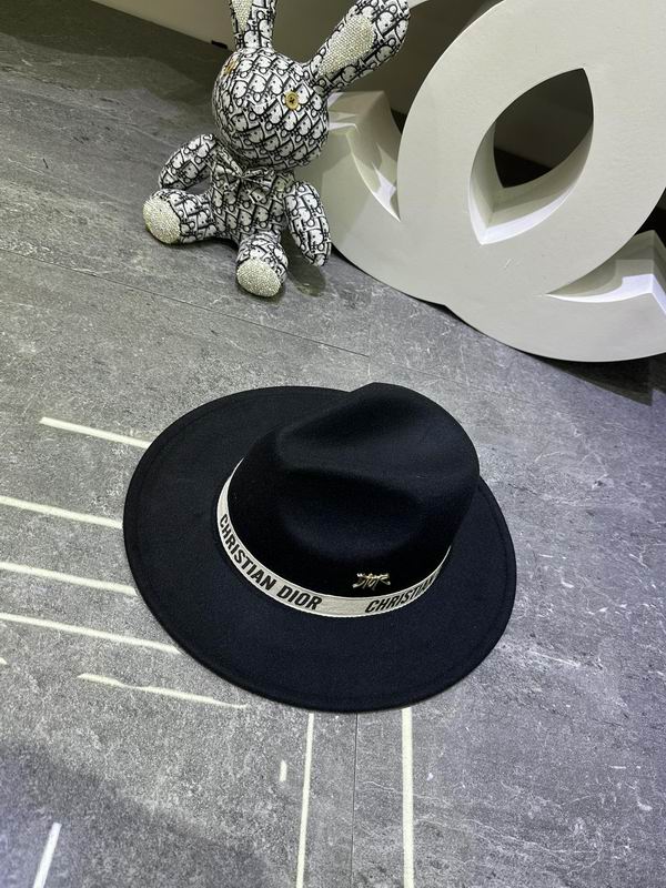 Dior top hat dx (151)