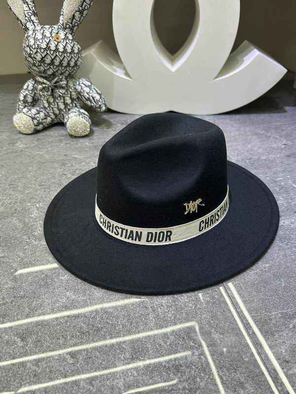 Dior top hat dx (152)