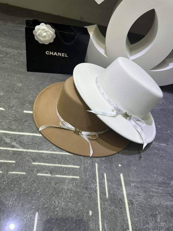 Dior top hat dx (161)