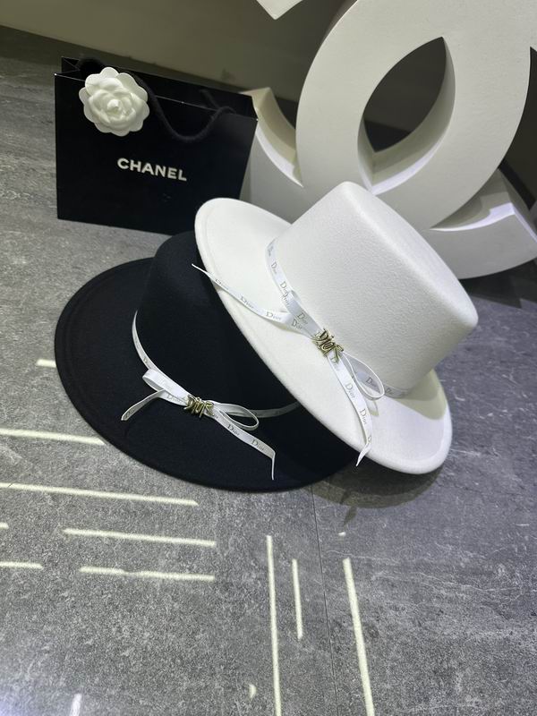 Dior top hat dx (162)