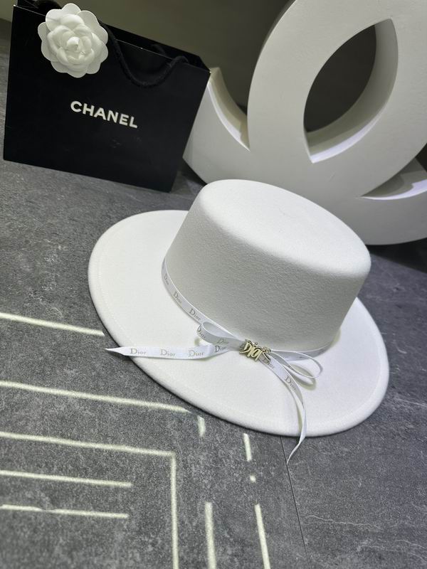Dior top hat dx (163)