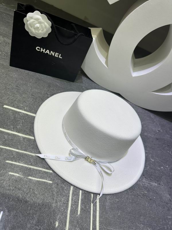 Dior top hat dx (164)