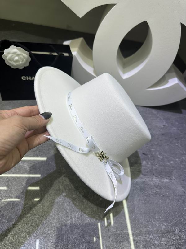 Dior top hat dx (165)