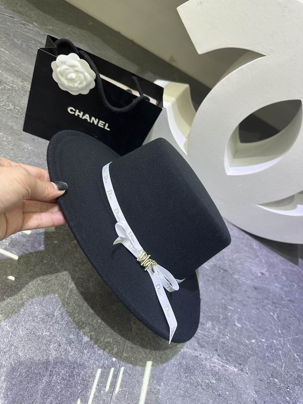 Dior top hat dx (166)