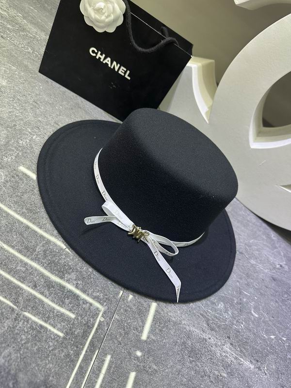 Dior top hat dx (167)