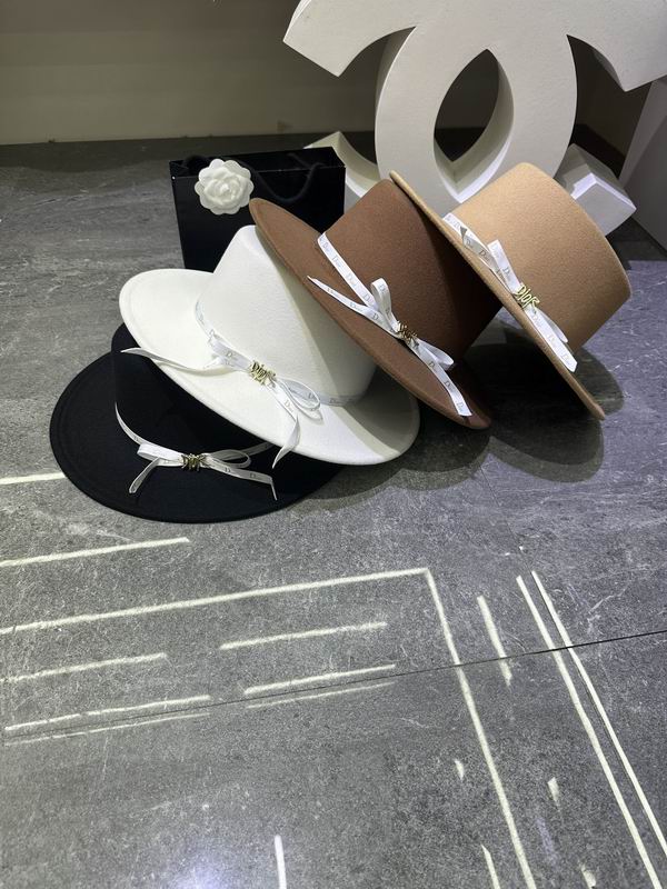 Dior top hat dx (168)