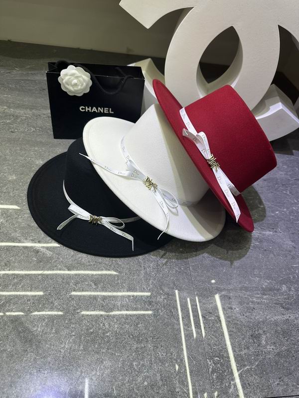 Dior top hat dx (169)