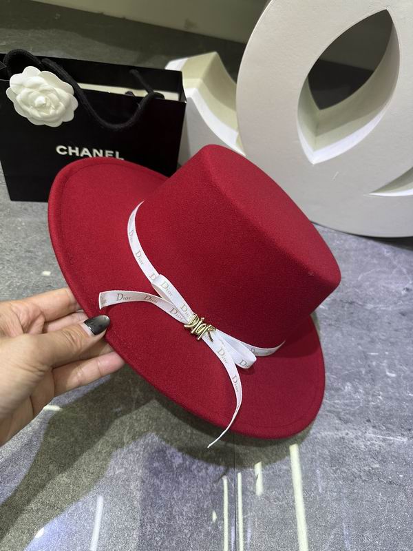 Dior top hat dx (171)