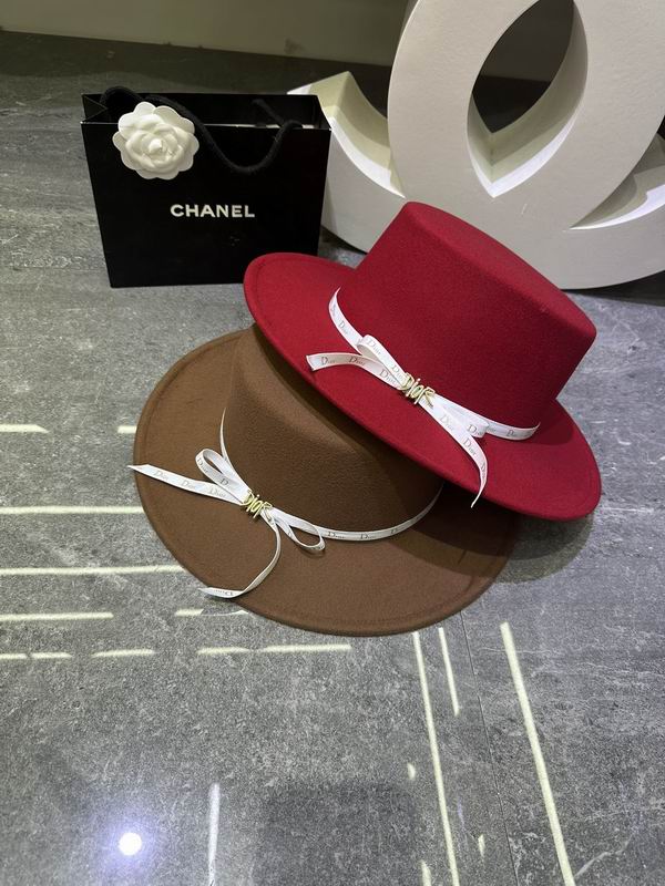 Dior top hat dx (172)