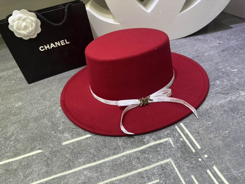 Dior top hat dx (173)