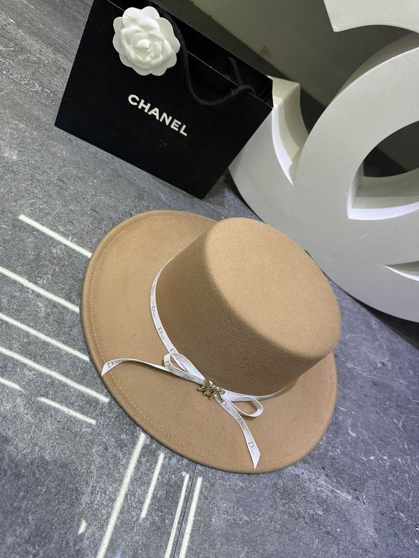 Dior top hat dx (174)