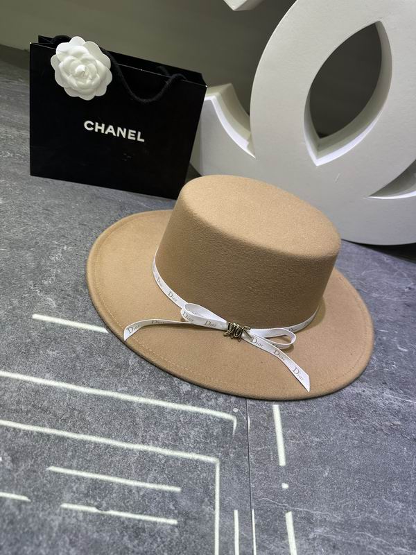 Dior top hat dx (175)
