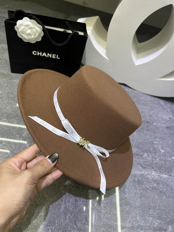 Dior top hat dx (176)