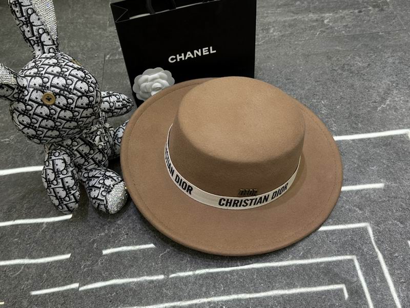 Dior top hat dx (217)