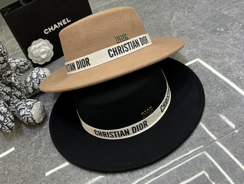 Dior top hat dx (218)