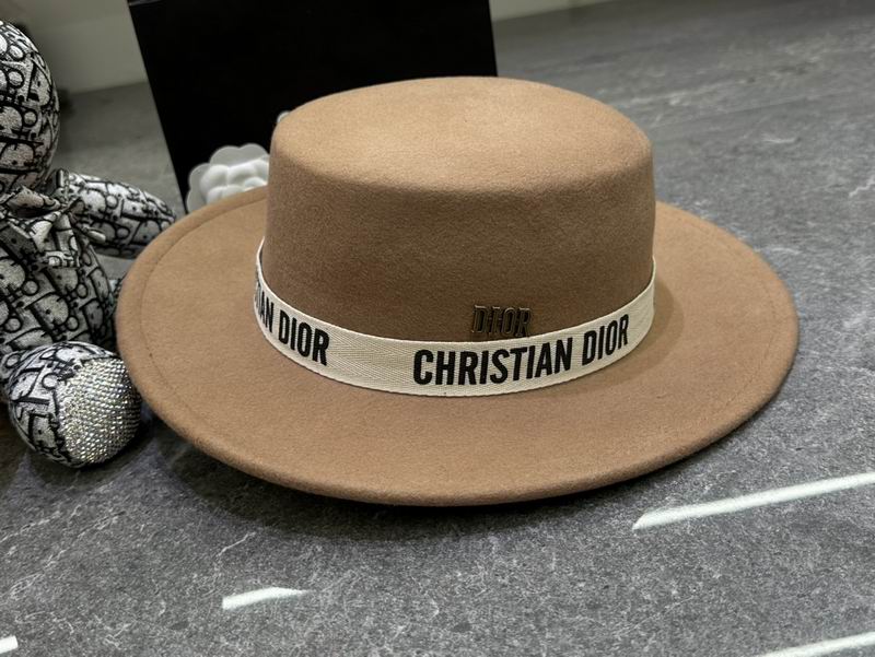 Dior top hat dx (219)