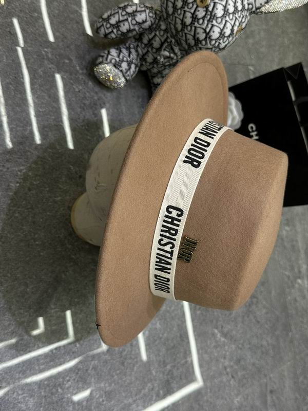 Dior top hat dx (220)