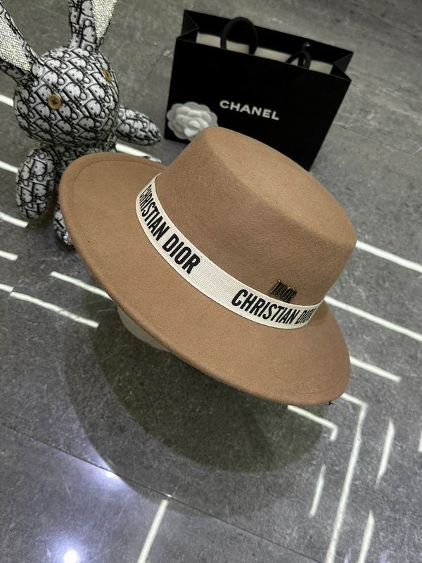 Dior top hat dx (221)