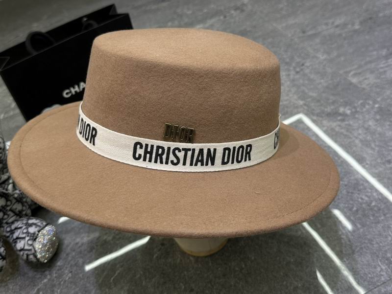 Dior top hat dx (223)
