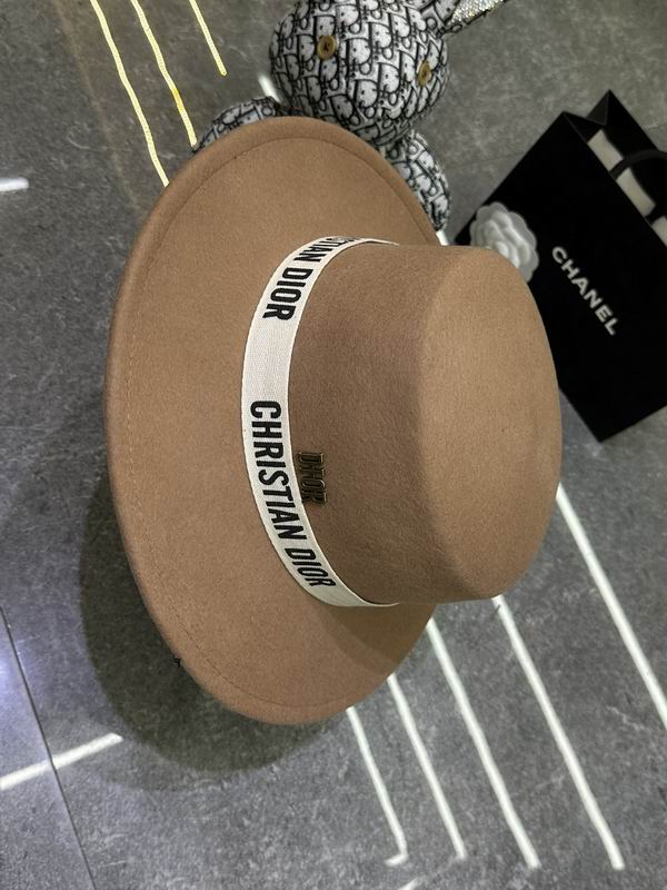 Dior top hat dx (224)