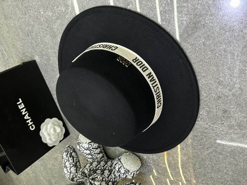 Dior top hat dx (225)