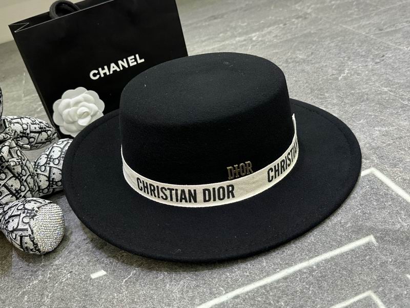Dior top hat dx (226)