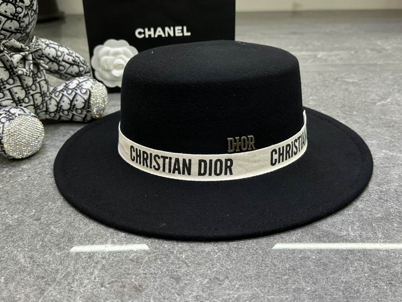 Dior top hat dx (227)