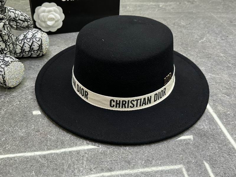 Dior top hat dx (228)