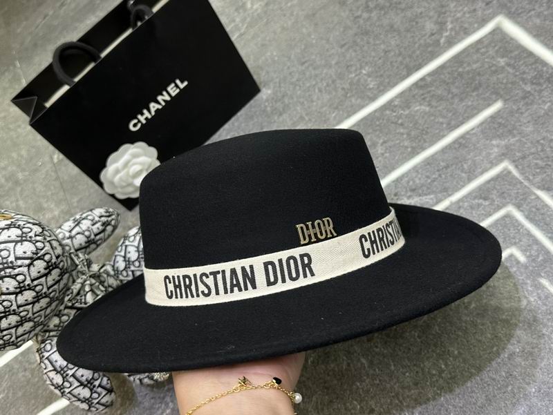 Dior top hat dx (229)