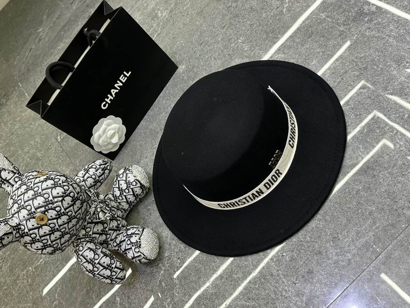 Dior top hat dx (230)