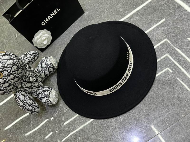 Dior top hat dx (231)