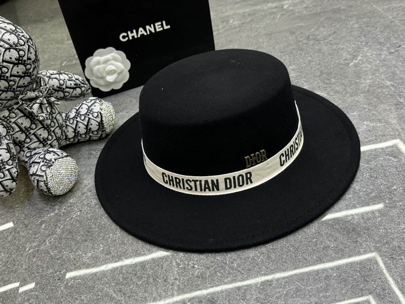 Dior top hat dx (232)