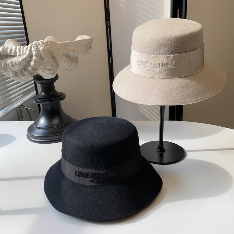 Dior top hat dx (28)