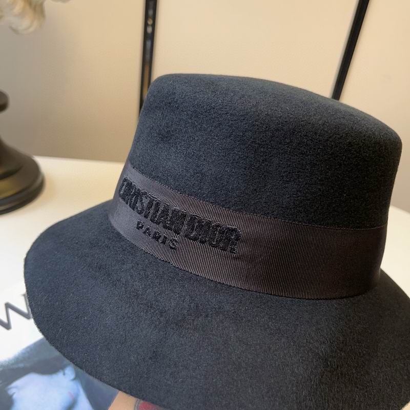 Dior top hat dx (29)