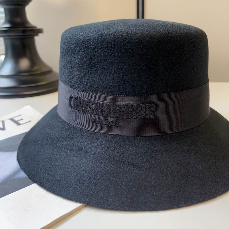Dior top hat dx (30)
