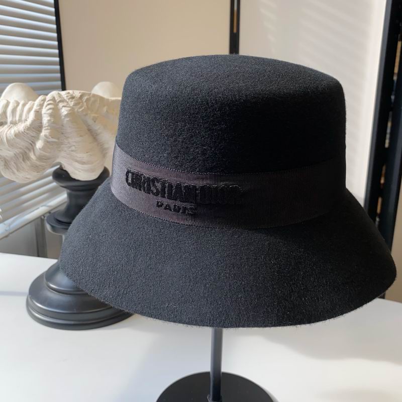 Dior top hat dx (31)