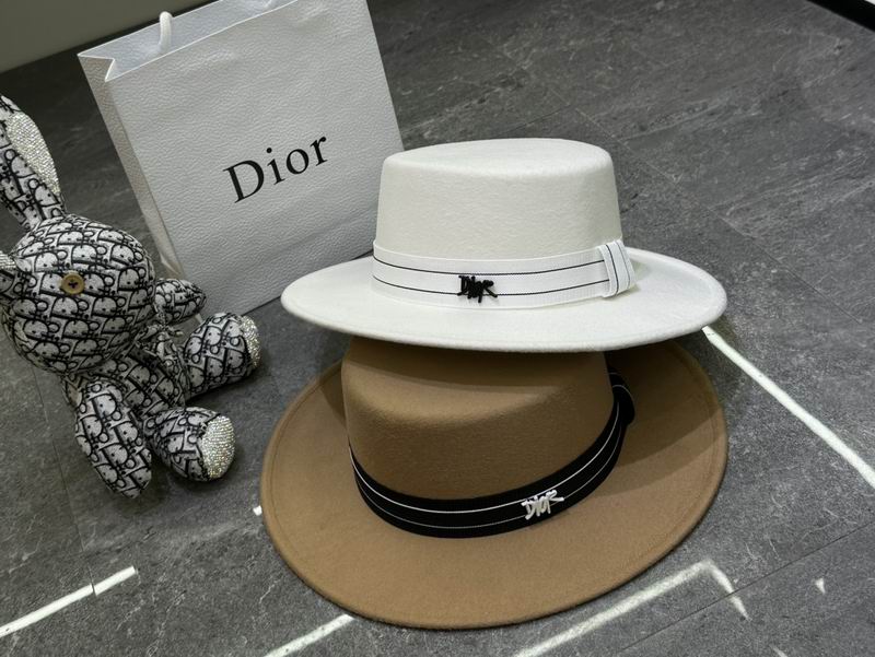 Dior top hat dx (315)