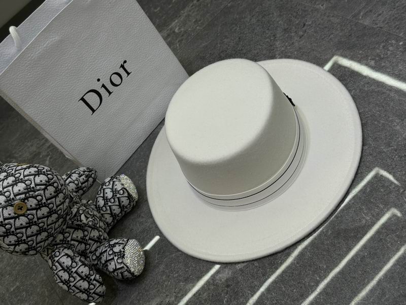 Dior top hat dx (319)