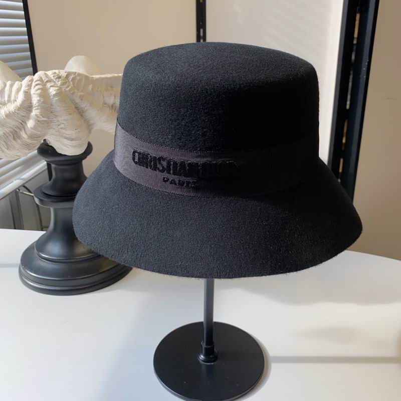 Dior top hat dx (32)