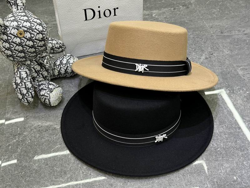 Dior top hat dx (322)