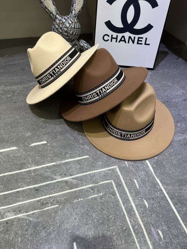 Dior top hat dx (322)