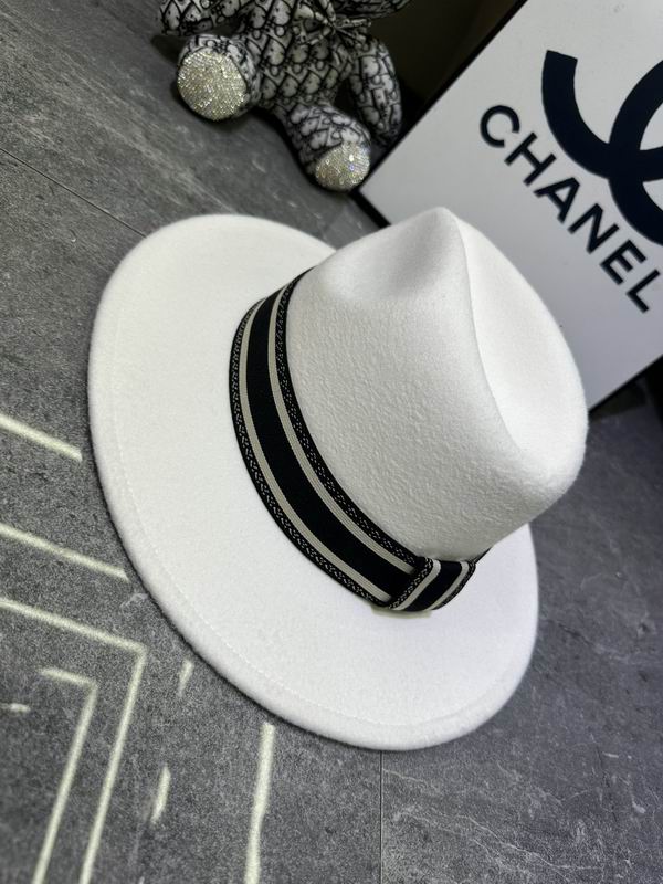 Dior top hat dx (324)