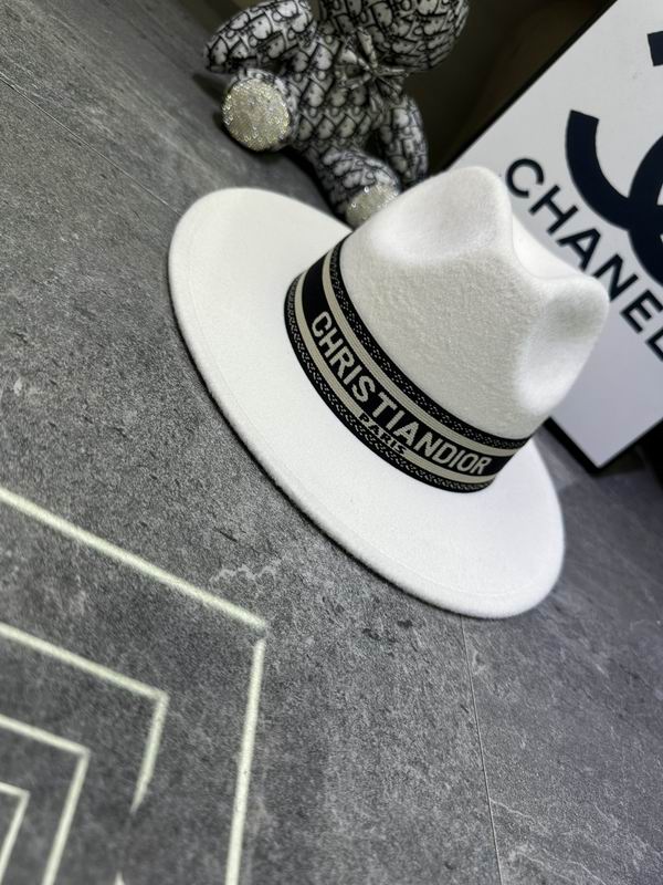 Dior top hat dx (325)