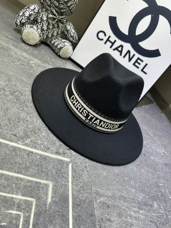 Dior top hat dx (326)