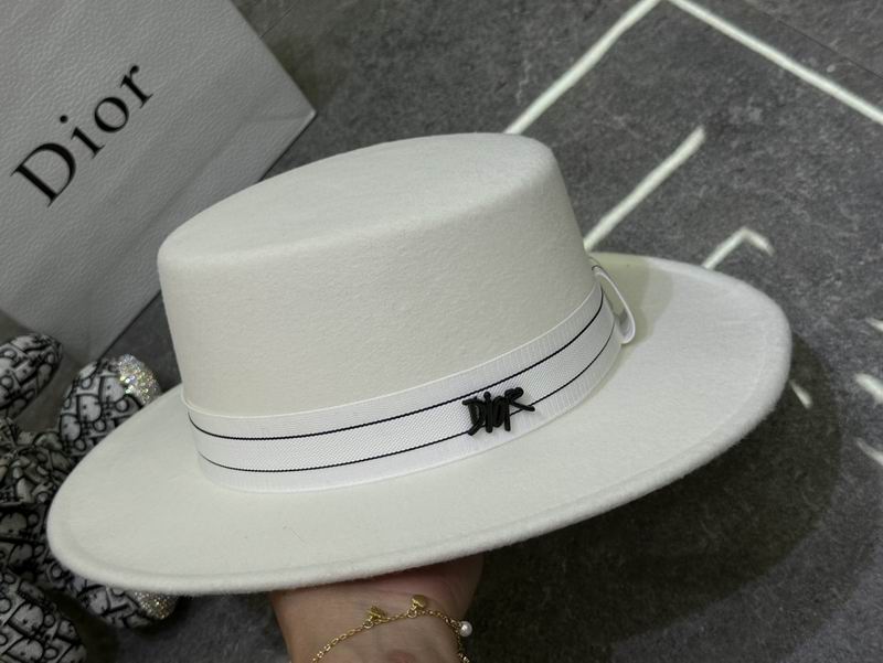 Dior top hat dx (327)